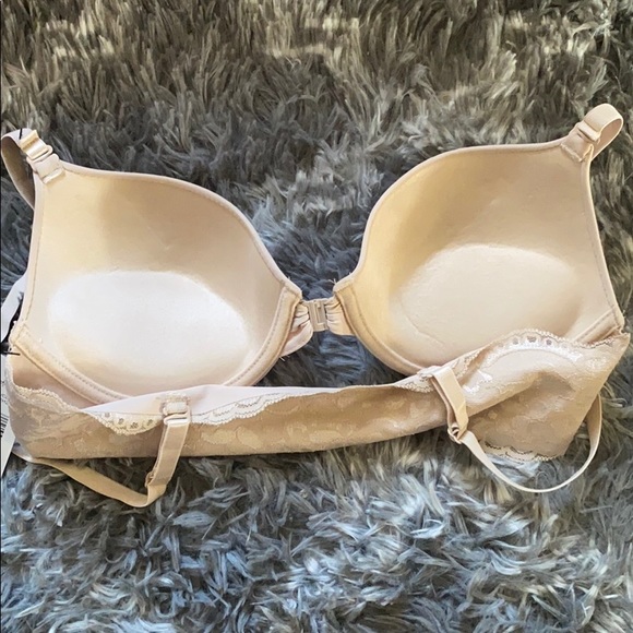 Rene Rofe bra bundle (34B) - Picture 7 of 8